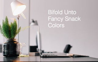 微信推文圖片這么放，消費者才會被吸引！